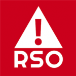 RSO w całej Polsce od 1 stycznia 2015 r.